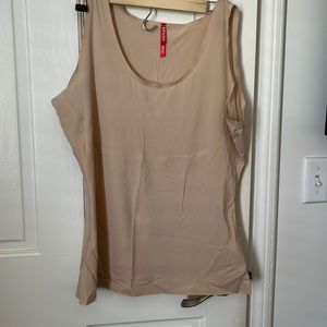 Spanx trust your thinstincts size 1X